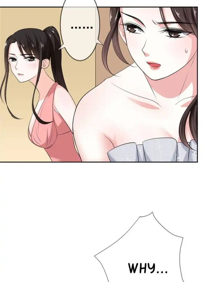 Legend Reboot Chapter 56 4